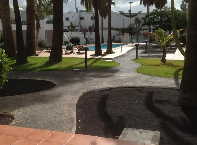 Apartamento Casa Aurora