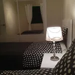 Casa Aurora * Tias