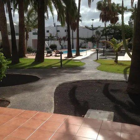 Apartamento Casa Aurora