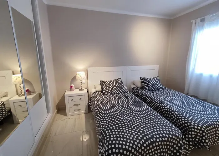 Casa Aurora * 蒂亚斯