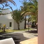 Casa Aurora