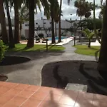 Apartman Casa Aurora