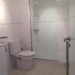 Apartman Casa Aurora *