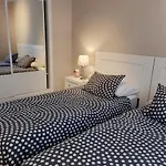 Apartman Casa Aurora Tías