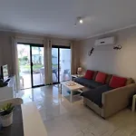 Apartman Casa Aurora