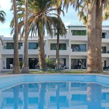 Casa Aurora ティアス