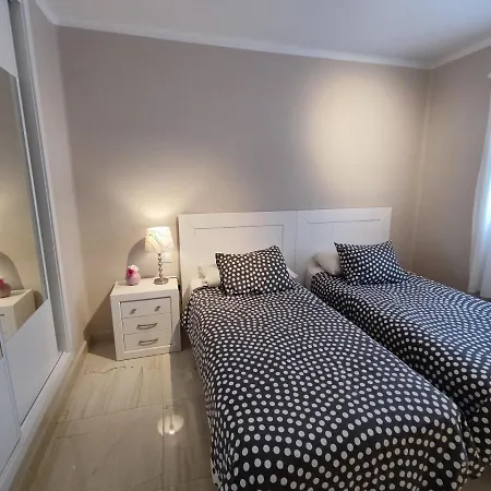 Casa Aurora * ティアス