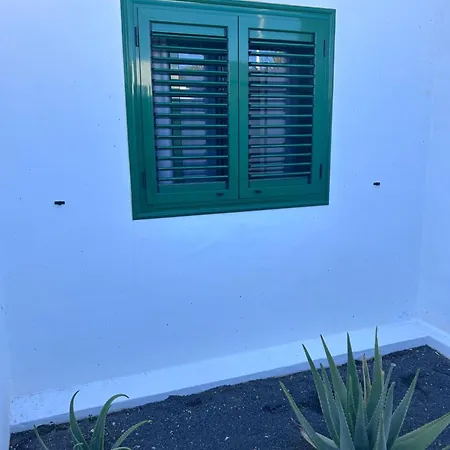 Casa Aurora ティアス