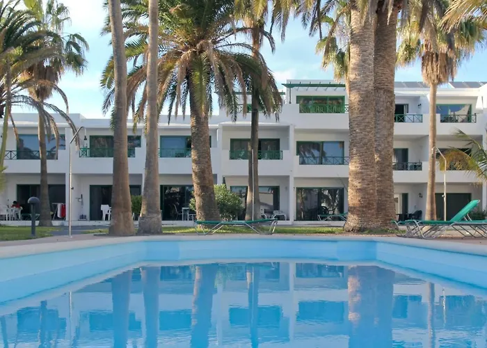 Casa Aurora ティアス