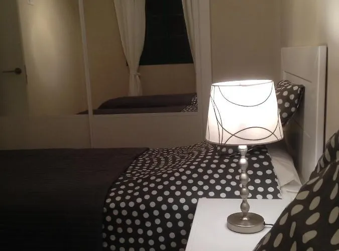 Casa Aurora * ティアス